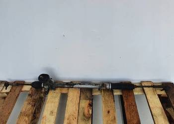 Toyota Corolla E12 MAGLOWNICA EUROPA przekładnia