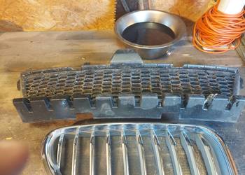 BMW F12 F13 nerka kratka BMW F12 F13 nerka kratka