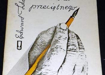 Spacer przez życie człowieka przeciętnego - Edward Zdziennicki