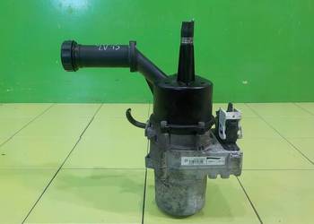 PEUGEOT 3008 I LIFT 16r 1.6 B 5D pompa wspomagania 9813551980