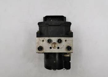Pompa ABS ESP Seat Ibiza 6L 6Q0614517E 6Q0907379M 0265950073
