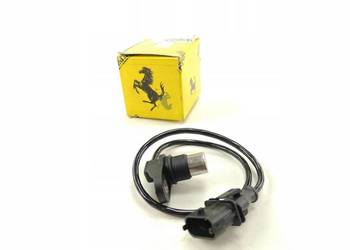 CZUJNIK POŁOŻENIA WAŁU FERRARI ENZO 6.0 2002-2003 CZUJNIK POŁOŻENIA WAŁU FERRARI ENZO 6.0 2002-2003