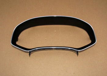 OSŁONA RAMKA LICZNIKA SEAT IBIZA V 6F 6F0857244D