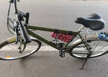 Sprzedam Rower 26 cali