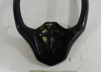 Piaggio Liberty 50 / 125 iGet 15-21r. uchwyt pasażera stelaż A546