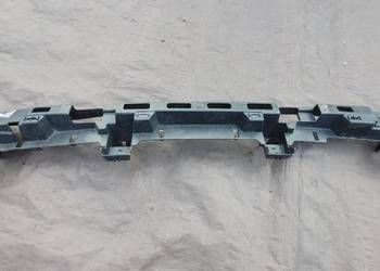 ABSORBER BELKA ZDERZAKA TYŁ RENAULT ESPACE V LIFT