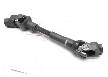 DRĄŻEK KOLUMNY KIEROWNICZEJ TOYOTA YARIS III 1.5 75KM