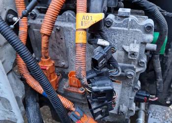 Falownik przetwornica Kia Optima IV plug in 36400-3D035