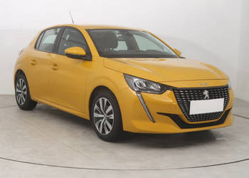Peugeot 208 1.2 PureTech