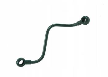 PRZEWÓD OLEJOWY MITSUBISHI GALANT EMERAUDE 2.0 TD