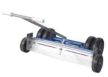 Niwelator K1210A KEEROO - 120 to 210 cm
