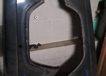 Błotniki Jeep Cherokee XJ