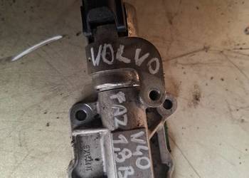 VOLVO V40 S40 I 1,8 16V czujnik zmiennych faz