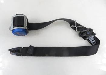 PAS LEWY PRZEDNI FORD FUSION 6S6AA61295AB