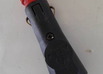 WTYCZKA DO ZAPALNICZKI