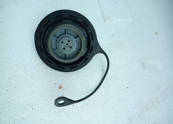 Ford Mustang Sn95 95-03 korek wlewu paliwa
