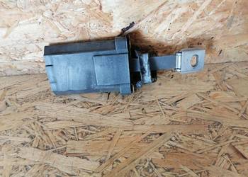 Ogranicznik Drzwi Lewych Chrysler Crossfire Ogranicznik Drzwi Lewych Chrysler Crossfire