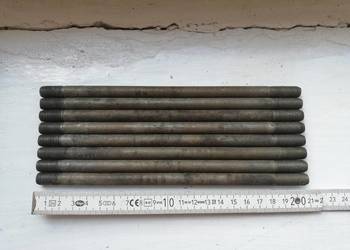 Fiat 126p szpilki cylindra nowe