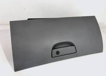 SCHOWEK PASAŻERA CHRYSLER 300C Kombi PÓŁKA DESKI, BOCZNY, WNĘKA