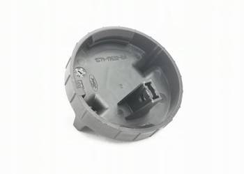 KOREK ZBIORNIKA PŁYNU SPRYSKIWACZY FORD MONDEO III 00-06 / 1218003