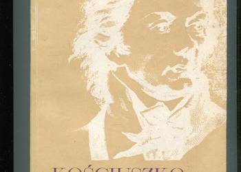 Kościuszko nieznany - Jan Dihm