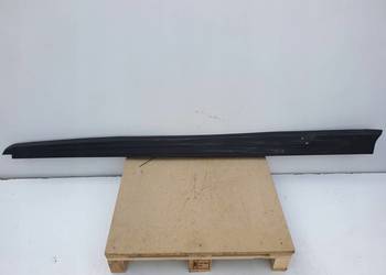 Ford F150 15-20r OSŁONA TYLNEJ PAKI LEWA lewy tył