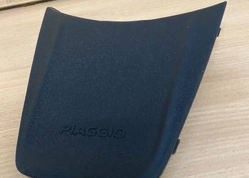 Piaggio Medley 125 / 150 zaslepka nakładka owiewka Nowa oryginalna OEM