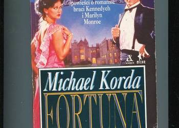 Fortuna - Korda