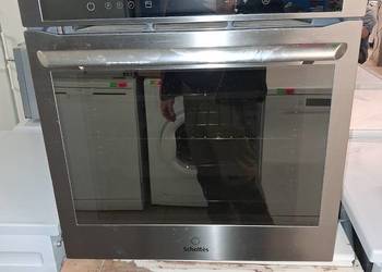 PIEKARNIK DO ZABUDOWY SCHOLTES