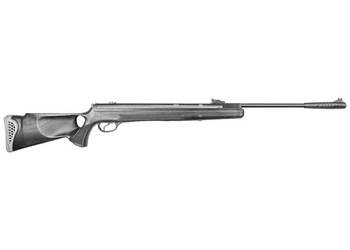 Wiatrówka Hatsan 125 TH Sport 5.5 mm