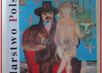 Sztuka / malarstwo / plakat / rzeźba / wystawa / Picasso