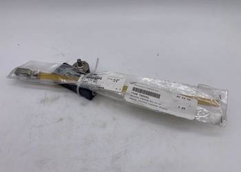 Schmersal M2H 302-11Y Limit switch