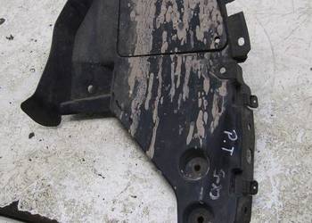 NADKOLE PRAWY TYŁ TYLNE MAZDA CX5 CX-5 KE KD5350341