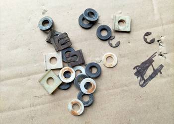 AUDI 80 B3 B4 USZCZELKA ZABEZPIECZENIE SZYBY AUDI 80 B3 B4 USZCZELKA ZABEZPIECZENIE SZYBY