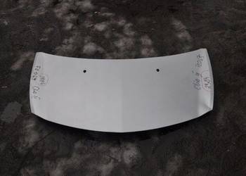 clio III maska kolor TED69 nr 2984 WYSYŁKA clio III maska kolor TED69 nr 2984 WYSYŁKA