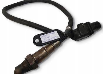 SONDA LAMBDA Suzuki Swift V 1.2 16v oryginał 0258017272