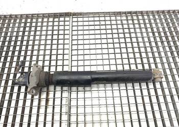 AMORTYZATOR LEWY TYŁ AUDI Q7 4M SUV 4M0616031S 3.0