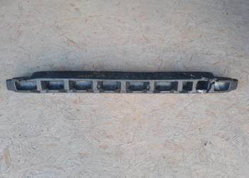 VW UP PIANKA ABSORBER ZDERZAKA PRZÓD 1S0807248B