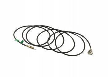 PRZEWÓD KABEL ANTENOWY LANCIA Y 1995-2003 46462677