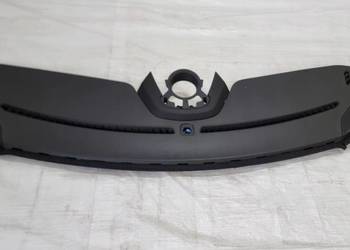 Ford C-Max MK2 Panel Deski Deska Rozdzielcza Przód ANGLIK AM5118470HBW