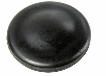 POKRYWA WLEWU PALIWA C-360 46552350