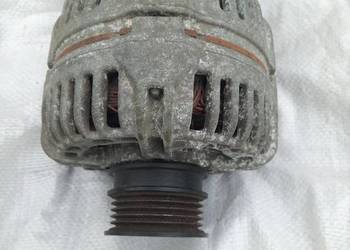 Alternator Opel 1,6b
