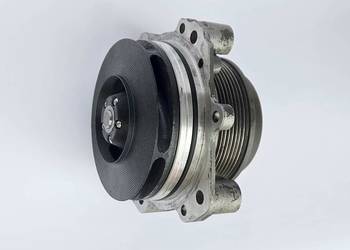Pompa wody Liebherr D934 A7 D944 A7