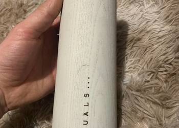 Rituals holder na patyczki zapachowe