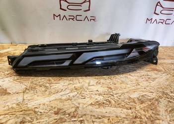 Lampa Lewy Przód Przednia Lewa Full LED BMW X7 G07 Lift 22- 9880593