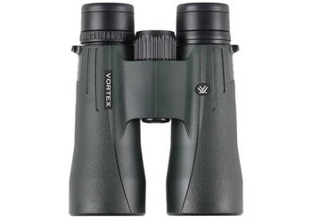 Lornetka Vortex Viper HD 12x50