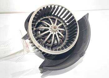 DMUCHAWA NAWIEWU VW TOUAREG 4L1820021 WENTYLATOR