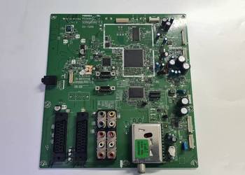 Płyta Główna Toshiba  PE0484 V28A00628-F1