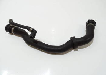 PRZEWÓD WĄŻ WODY BMW X3 E83 204D4 LCI OE 3401562 (24241721)
