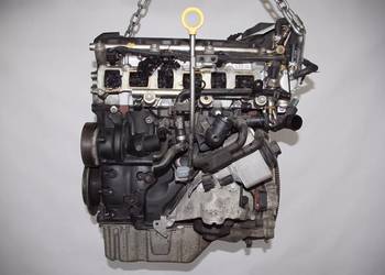 SILNIK SŁUPEK VOLKSWAGEN PHAETON II LIFT CMVA 3.6 FSI SILNIK SŁUPEK VOLKSWAGEN PHAETON II LIFT CMVA 3.6 FSI